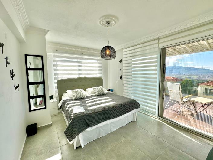 Image No.23-5 Bed Villa for sale