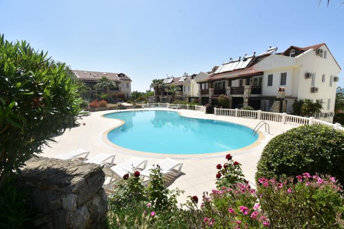 Image No.1-3 Bed Apartment for sale