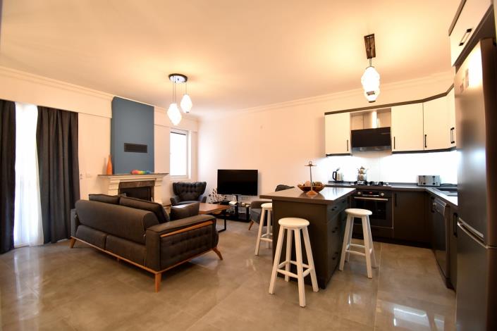 Image No.5-3 Bed Apartment for sale