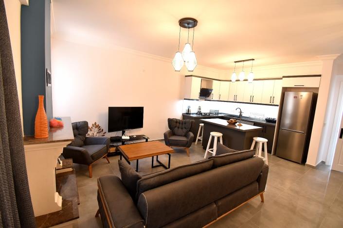 Image No.6-3 Bed Apartment for sale