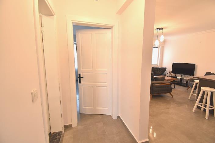 Image No.10-3 Bed Apartment for sale