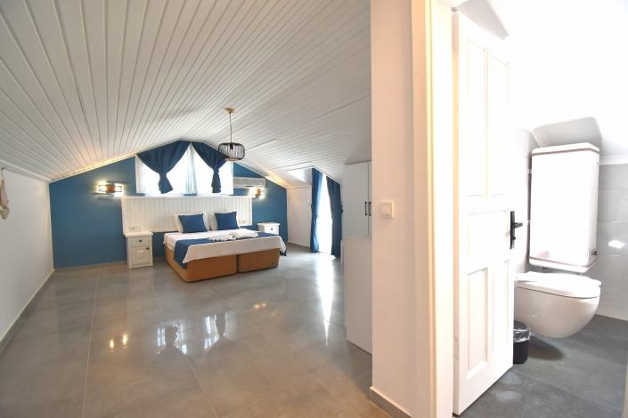 Image No.17-3 Bed Apartment for sale