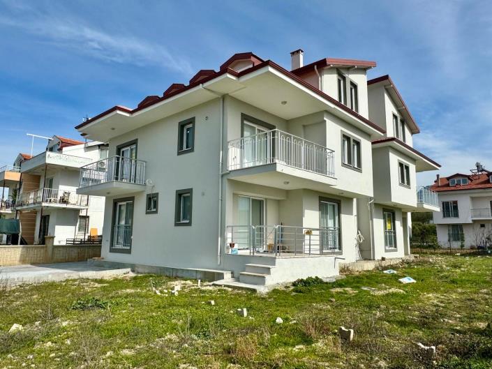 Image No.2-2 Bed Apartment for sale