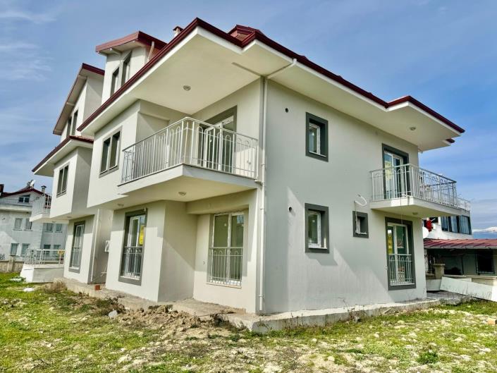 Image No.13-2 Bed Apartment for sale