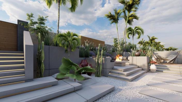 Image No.2-4 Bed Villa for sale