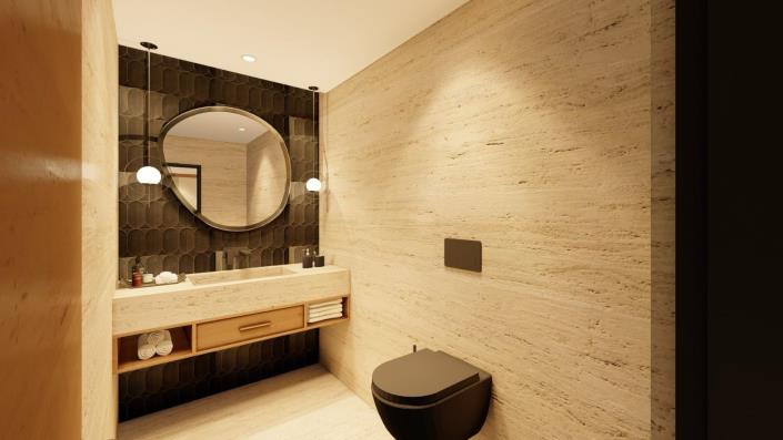 Image No.11-4 Bed Villa for sale