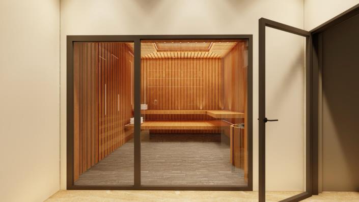 Image No.13-4 Bed Villa for sale