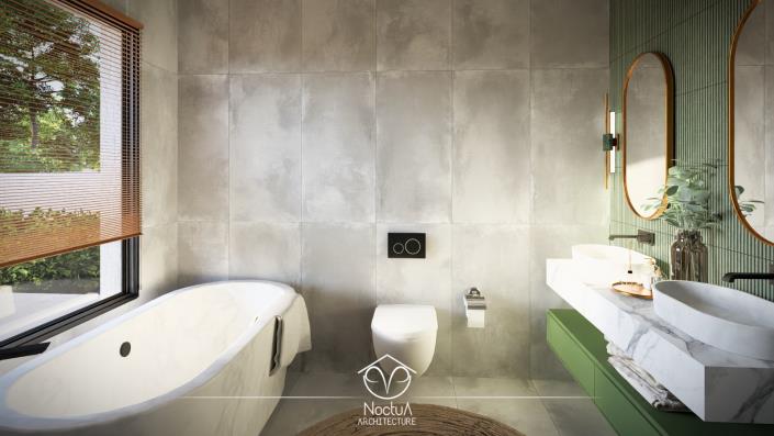 Image No.18-3 Bed Bungalow for sale