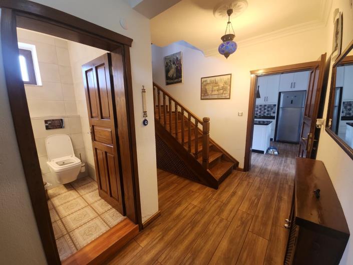 Image No.4-3 Bed Villa for sale