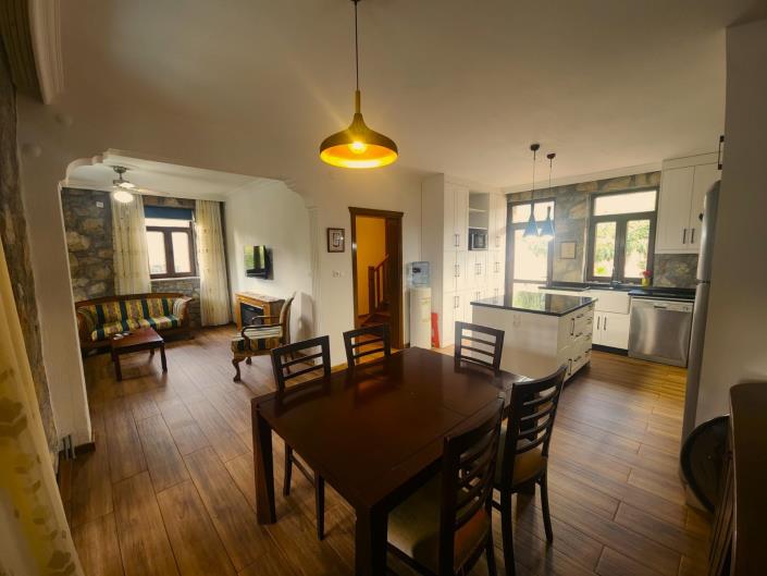 Image No.5-3 Bed Villa for sale