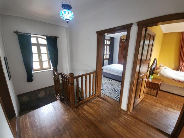 Image No.11-3 Bed Villa for sale