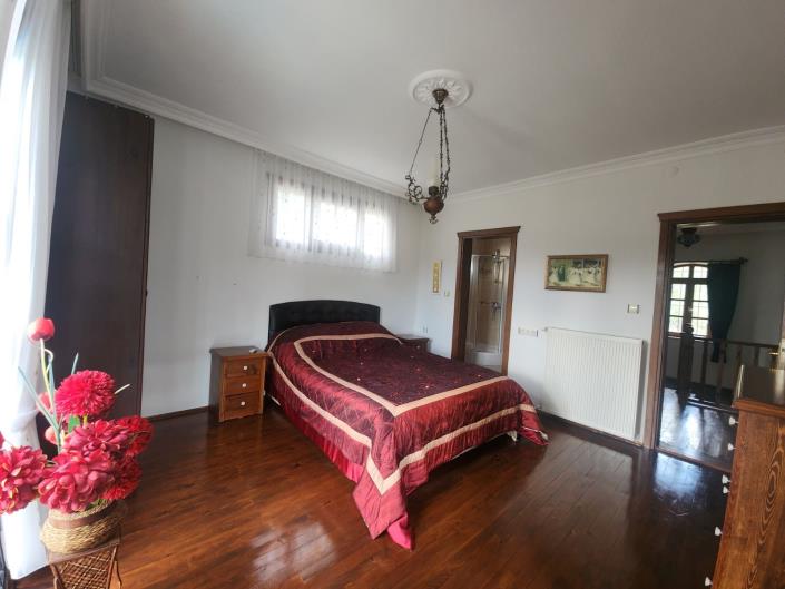 Image No.12-3 Bed Villa for sale