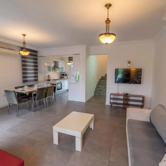 Image No.8-4 Bed Villa for sale