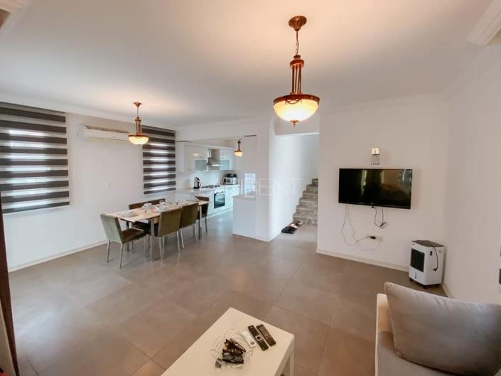 Image No.10-4 Bed Villa for sale