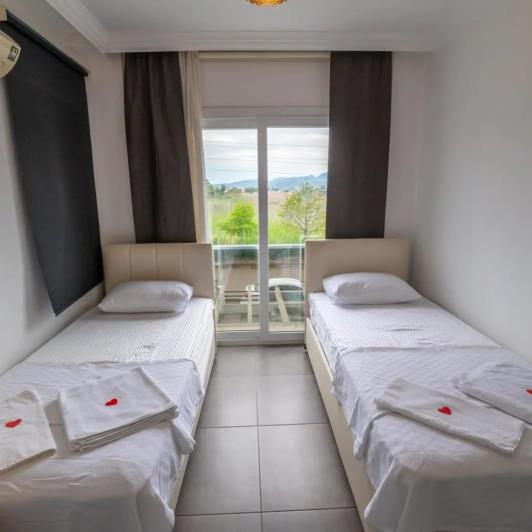 Image No.14-4 Bed Villa for sale