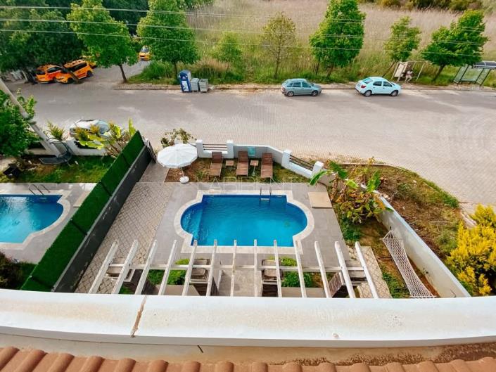 Image No.21-4 Bed Villa for sale