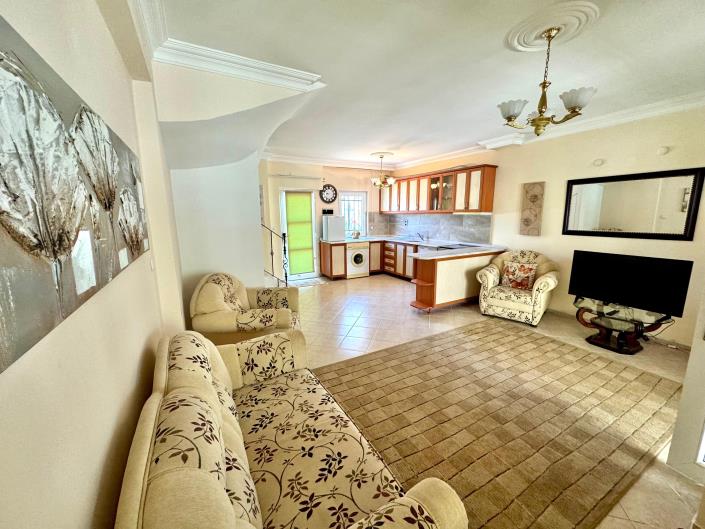 Image No.6-3 Bed Semi-Detached for sale