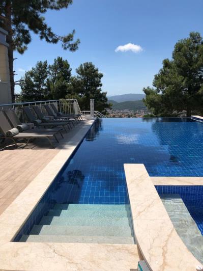 Image No.12-4 Bed Villa for sale