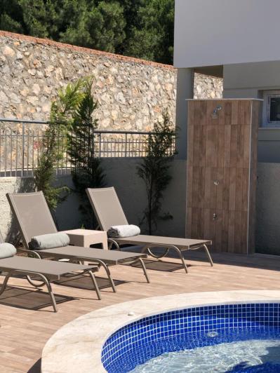 Image No.13-4 Bed Villa for sale