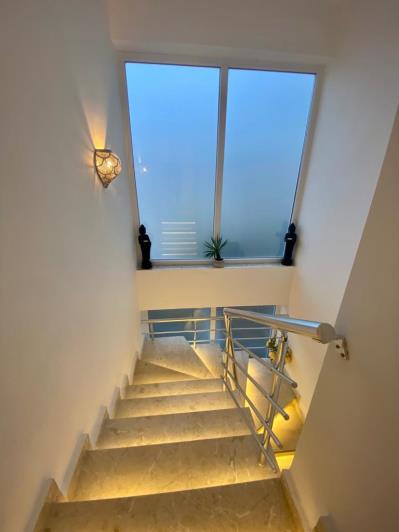 Image No.14-4 Bed Villa for sale