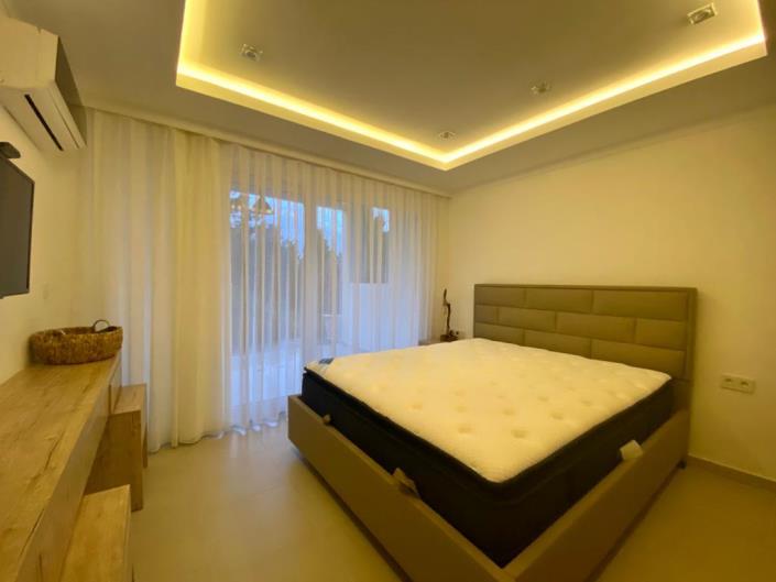 Image No.16-4 Bed Villa for sale