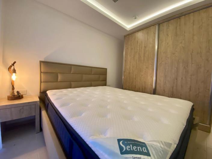 Image No.18-4 Bed Villa for sale