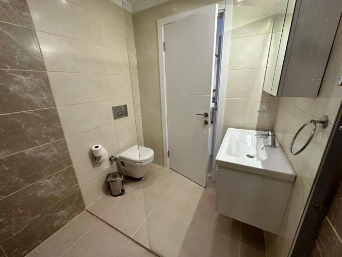 Image No.20-4 Bed Villa for sale