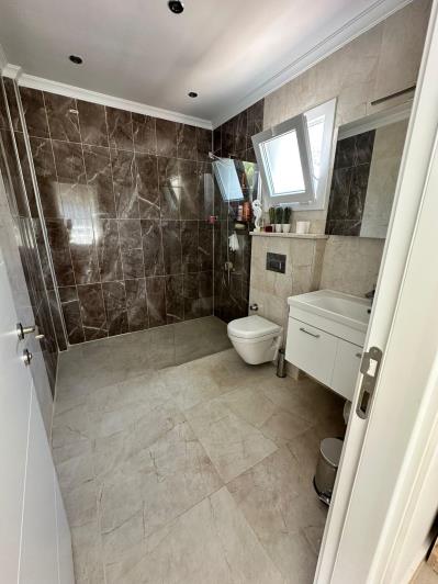 Image No.26-4 Bed Villa for sale