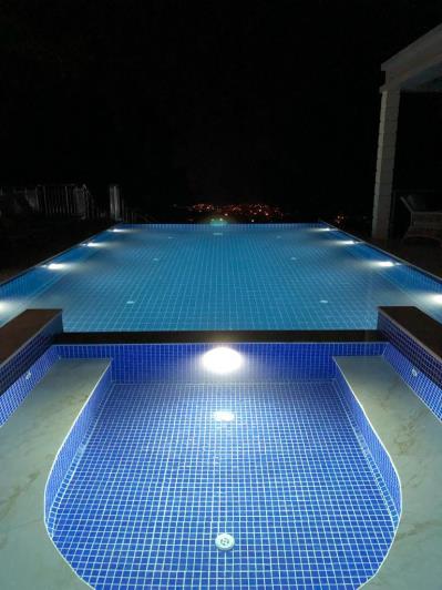 Image No.29-4 Bed Villa for sale