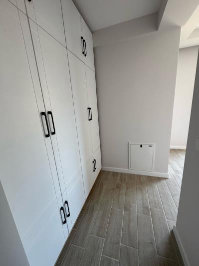 Image No.11-3 Bed Semi-Detached for sale