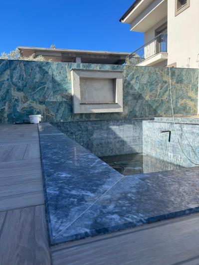 Image No.19-3 Bed Semi-Detached for sale