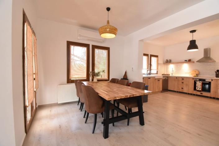 Image No.3-4 Bed Villa for sale