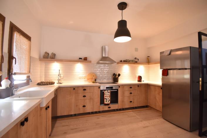 Image No.4-4 Bed Villa for sale