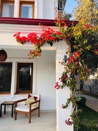 Image No.6-4 Bed Villa for sale