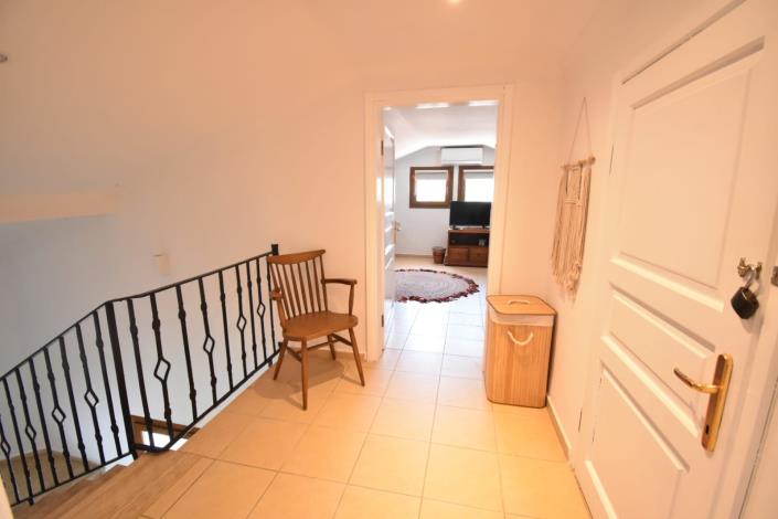 Image No.11-4 Bed Villa for sale