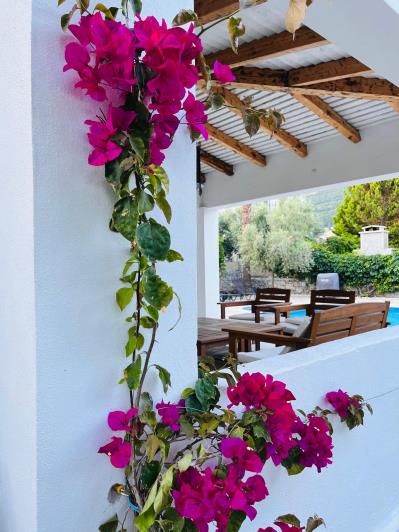 Image No.15-4 Bed Villa for sale