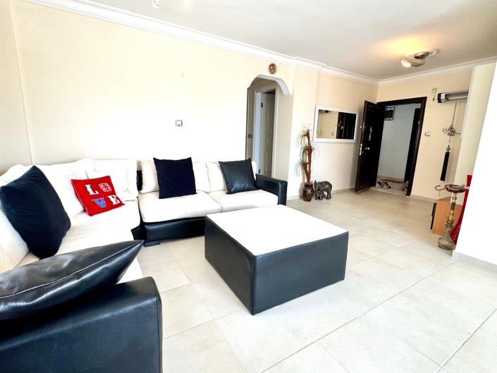 Image No.6-4 Bed Apartment for sale