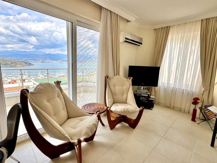 Image No.5-4 Bed Apartment for sale