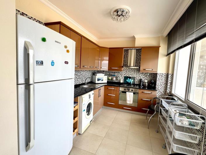 Image No.8-4 Bed Apartment for sale