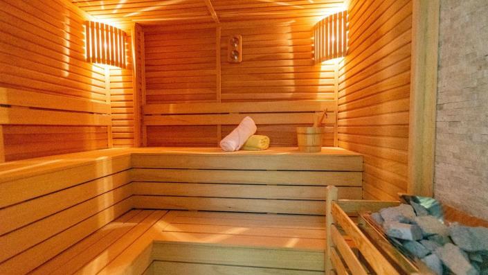 Image No.15-6 Bed Villa for sale