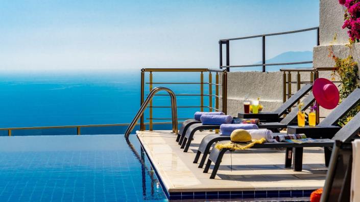 Image No.21-6 Bed Villa for sale