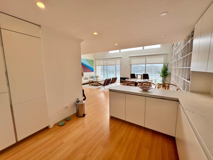 Image No.6-4 Bed Apartment for sale