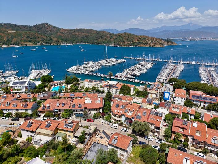 Image No.25-4 Bed Apartment for sale