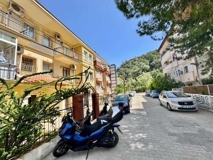 Image No.27-4 Bed Apartment for sale