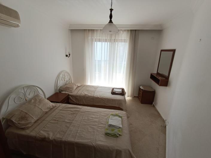 Image No.6-4 Bed Villa for sale