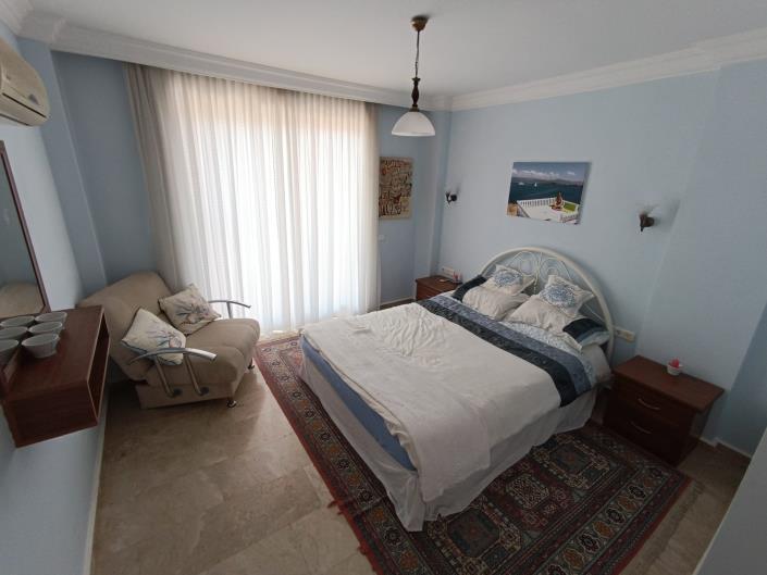 Image No.8-4 Bed Villa for sale