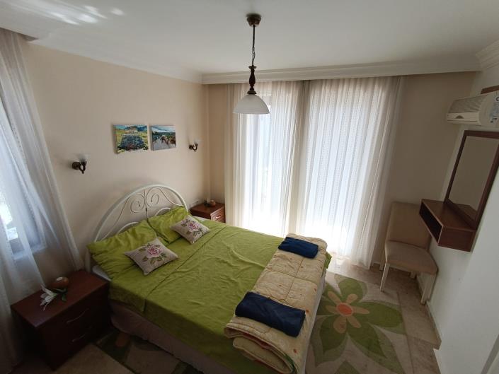 Image No.10-4 Bed Villa for sale