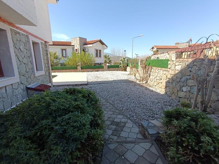 Image No.14-4 Bed Villa for sale