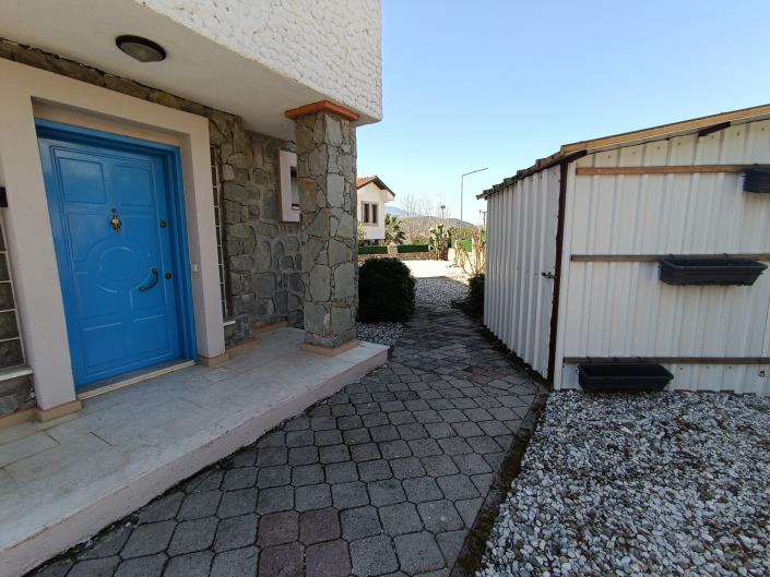 Image No.16-4 Bed Villa for sale