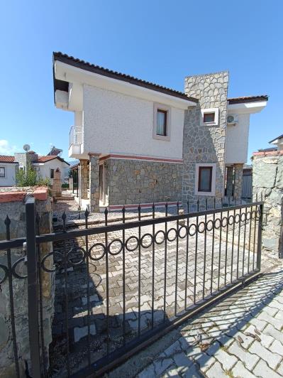 Image No.17-4 Bed Villa for sale